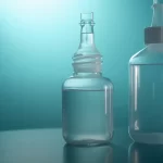 classificação fiscal de frascos para alimentação enteral