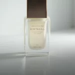 classificação fiscal de fluido facial clareador com FPS