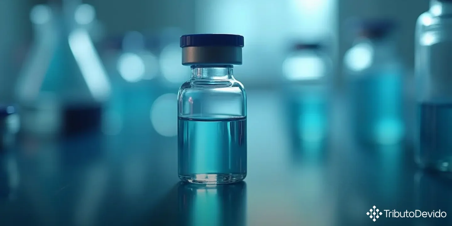 classificação-fiscal-anticorpos-monoclonais