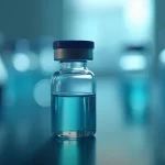 classificação-fiscal-anticorpos-monoclonais