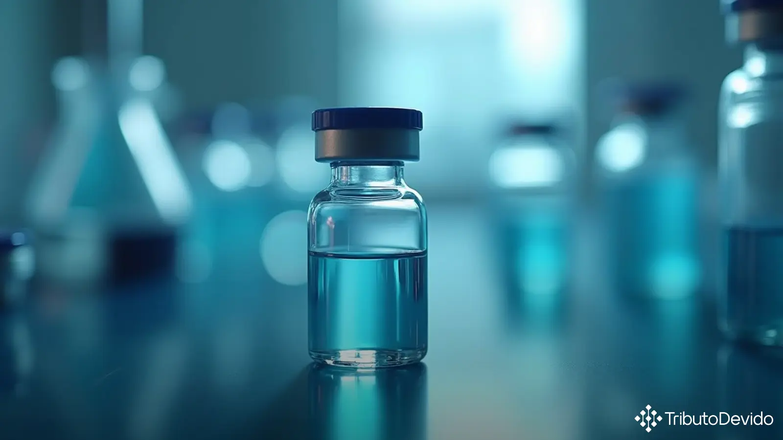 classificação-fiscal-anticorpos-monoclonais