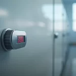 classificação fiscal de freezers verticais tipo armário