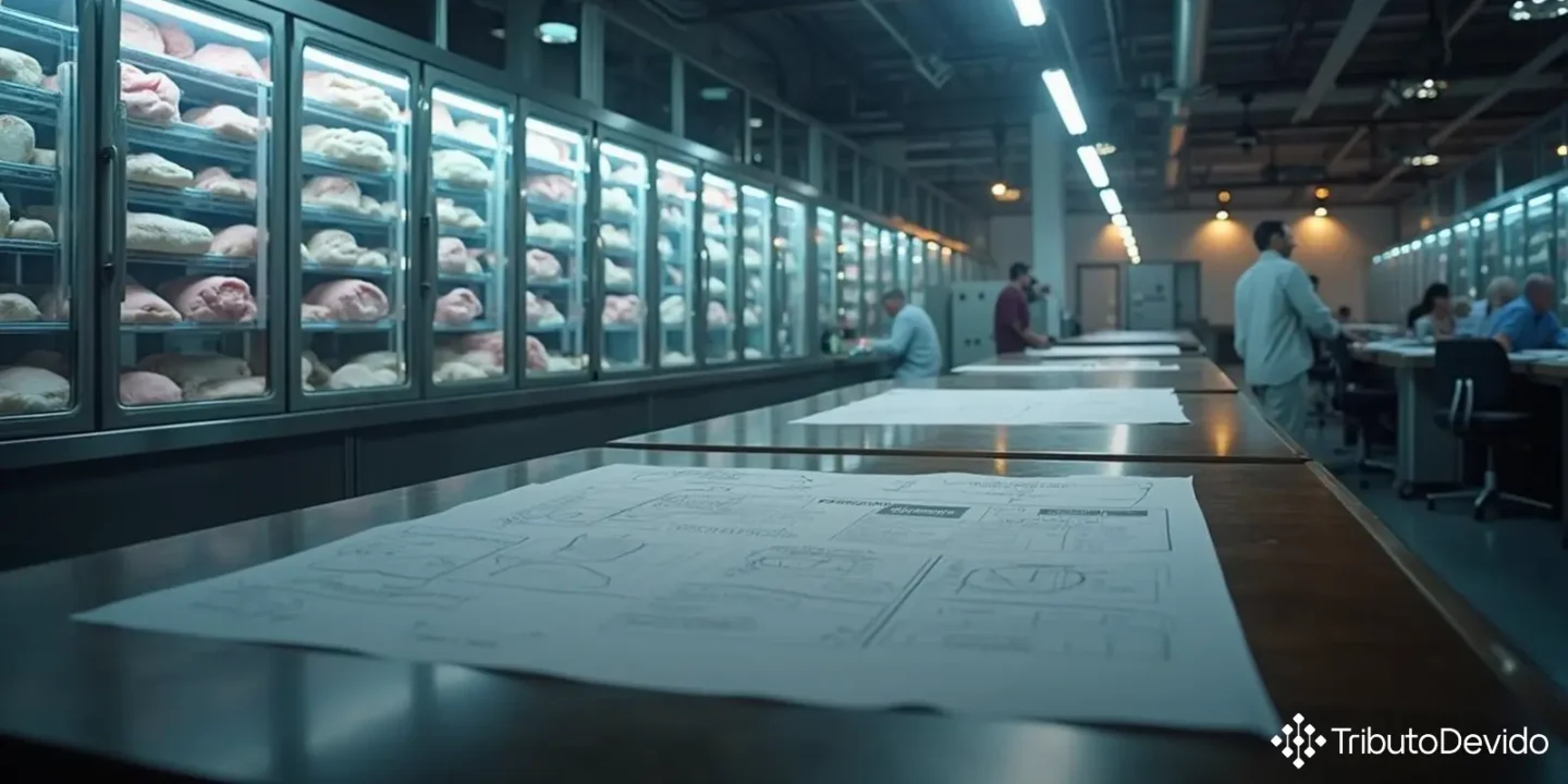 crédito-presumido-PIS-COFINS-indústria-frigorífica