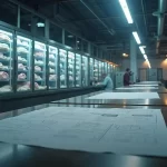 crédito-presumido-PIS-COFINS-indústria-frigorífica