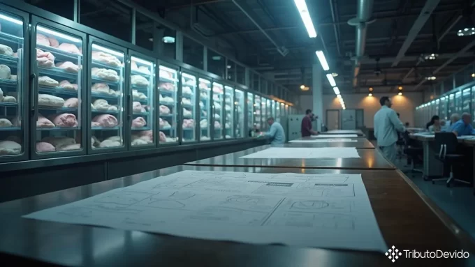 crédito-presumido-PIS-COFINS-indústria-frigorífica