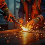 Créditos de IPI para produtos intermediários