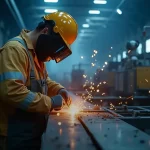 Créditos de IPI sobre produtos intermediários