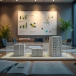 isenção tributária para fundos garantidores de risco de crédito