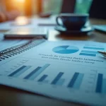 isenção-tributária-fundos-garantidores-risco-crédito