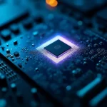 Classificação fiscal de GPUs para processamento de dados