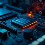 classificação fiscal de gabinetes com placa-mãe e SSD