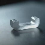 gancho-tensor-de-plástico-classificação-fiscal-NCM