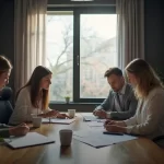 Fato Gerador do Ganho de Capital no Lucro Presumido