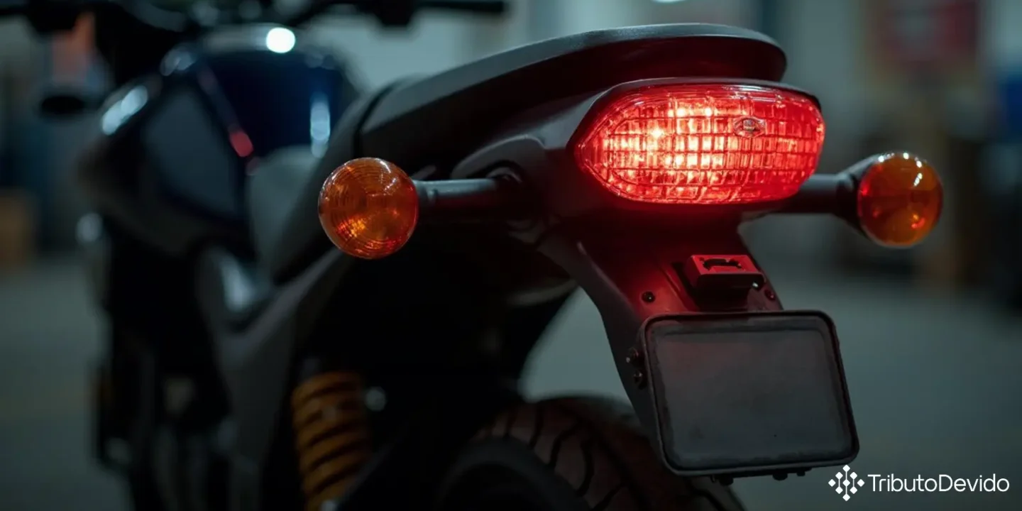 classificação-fiscal-garfo-seletor-motocicletas