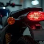 classificação-fiscal-garfo-seletor-motocicletas