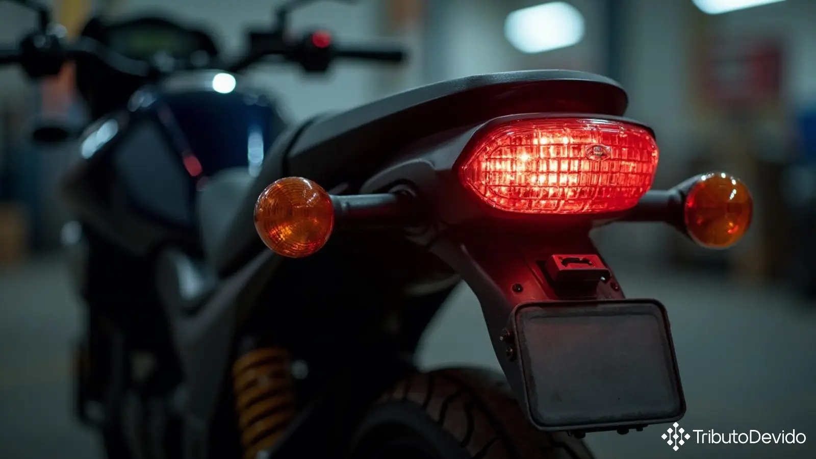 classificação-fiscal-garfo-seletor-motocicletas