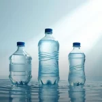 Tributação de água mineral natural
