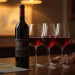 classificação fiscal de coquetel de vinho na NCM