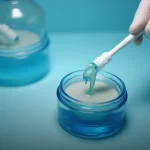 classificação fiscal de gel para higiene bucal de pets