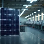 Créditos de PIS/Cofins sobre Geradores de Energia Solar