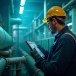 creditos-pis-cofins-tratamento-ambiental