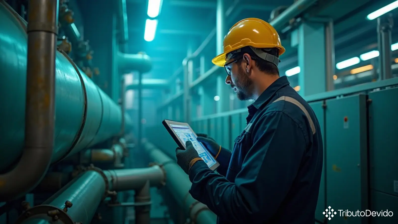 creditos-pis-cofins-tratamento-ambiental