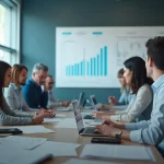 Contribuições a Terceiros: Fundações Públicas de Direito Privado