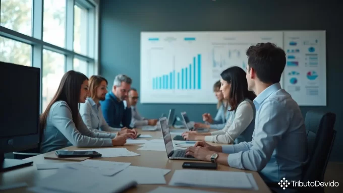 Contribuições a Terceiros: Fundações Públicas de Direito Privado