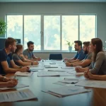 isenção tributária para entidades desportivas