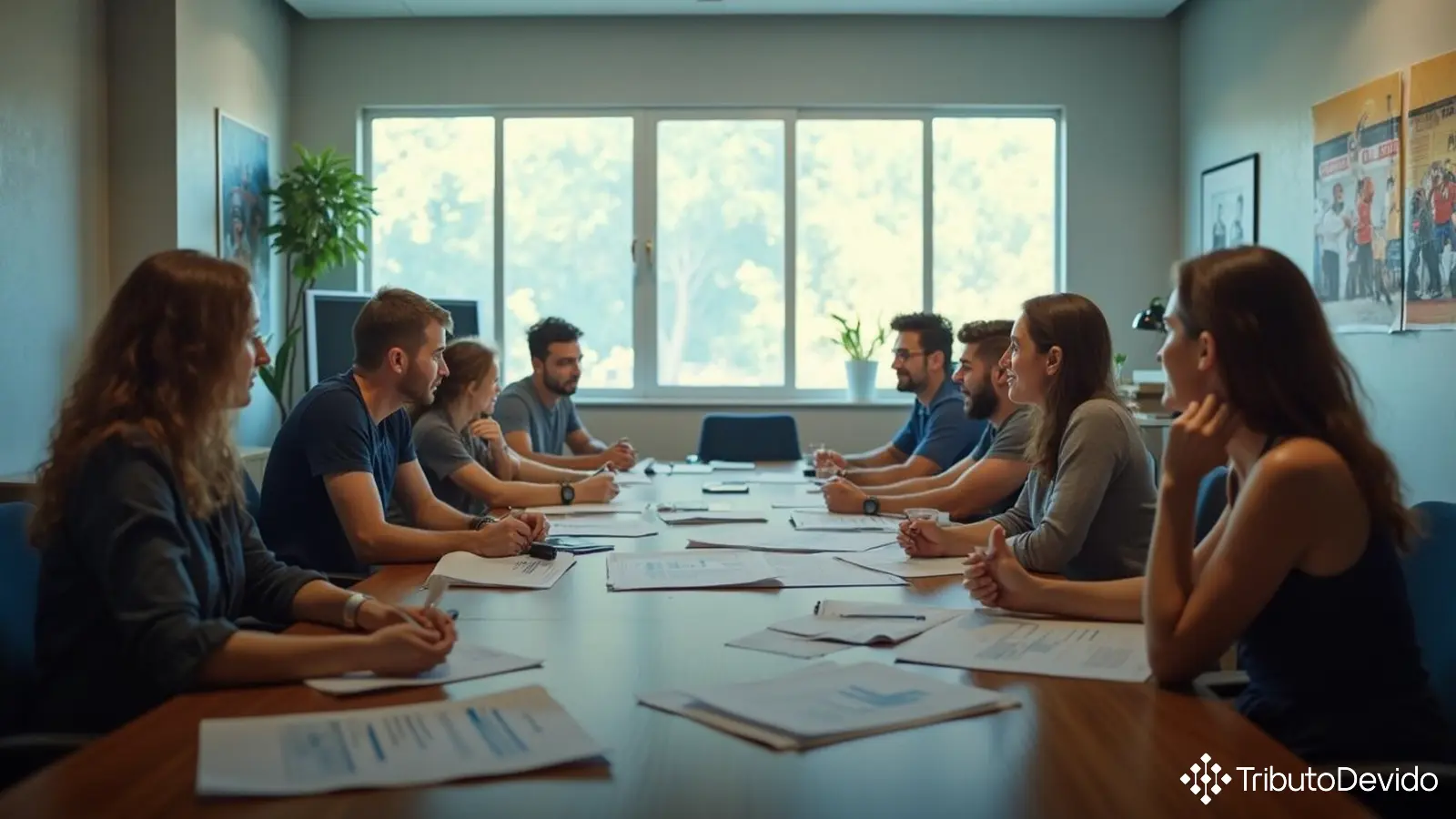 isenção tributária para entidades desportivas