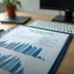 remuneração-de-dirigentes-em-oscip-sem-perda-da-isenção-tributária