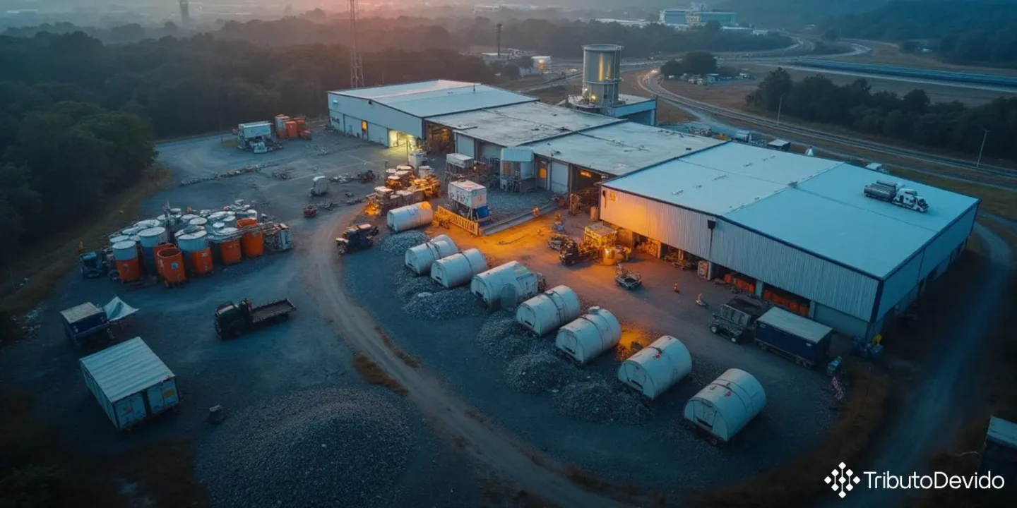 base-calculo-lucro-presumido-coleta-transporte-residuos