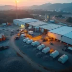 base-calculo-lucro-presumido-coleta-transporte-residuos