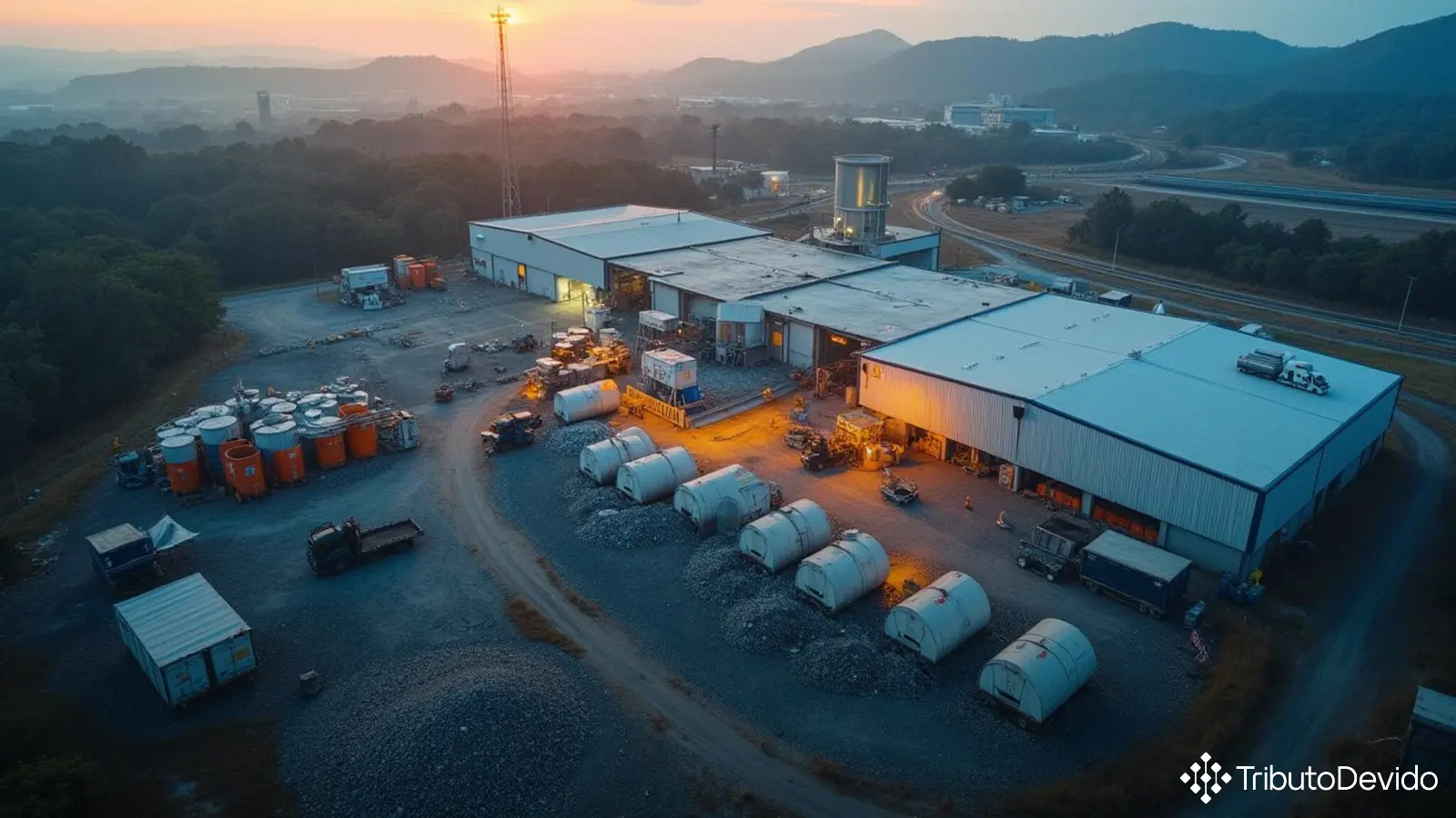 base-calculo-lucro-presumido-coleta-transporte-residuos