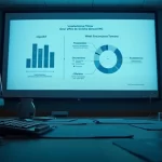 GIILRAT Grau de Risco Administração Pública