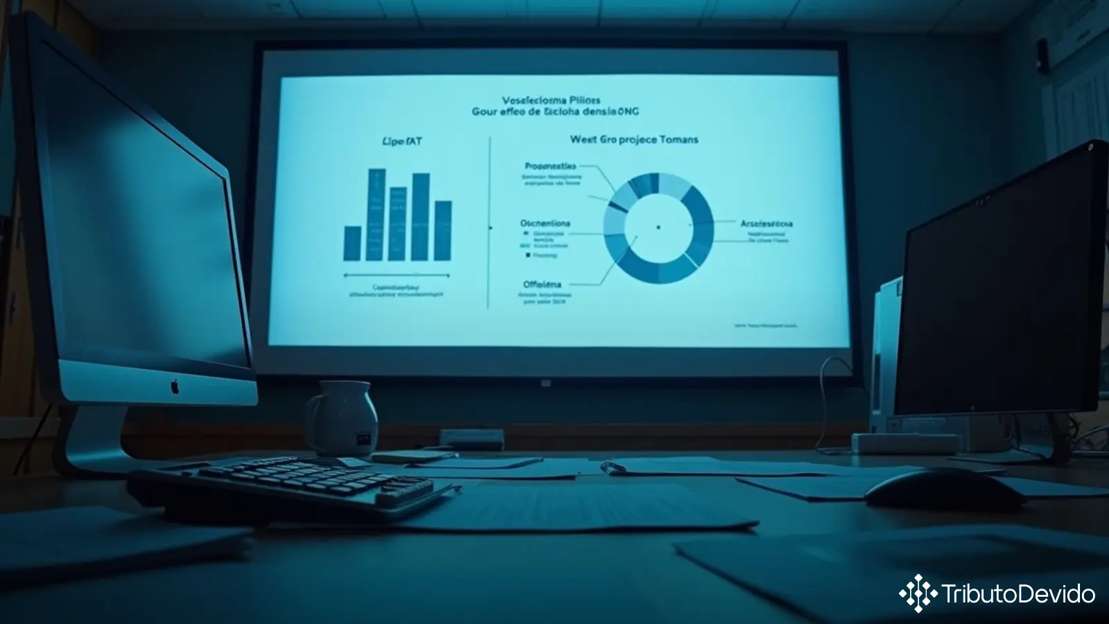 GIILRAT Grau de Risco Administração Pública