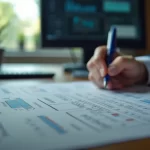 Suspensão de IPI na importação para fabricantes de componentes de autopropulsados