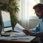 tributação de valores recebidos e repassados por cartórios