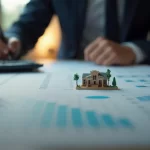 IRRF em condomínios edilícios