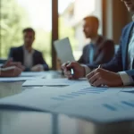 Tributação em Consórcios de Empresas