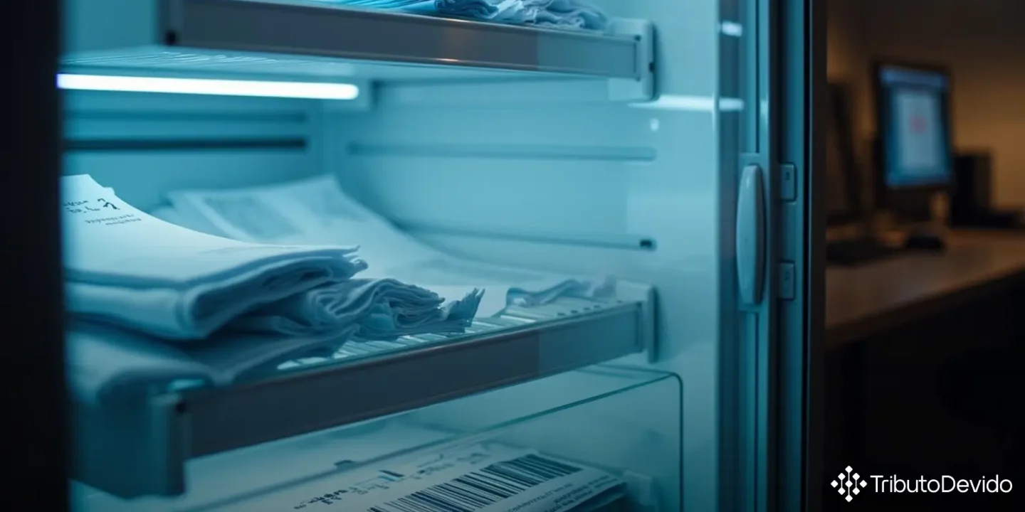 créditos de PIS/COFINS na cadeia da carne bovina