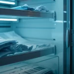 créditos de PIS/COFINS na cadeia da carne bovina