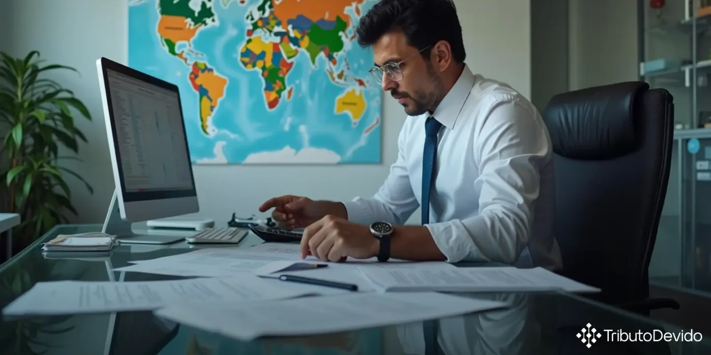 contribuição previdenciária sobre patrocínio estrangeiro em clubes de futebol