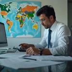 contribuição previdenciária sobre patrocínio estrangeiro em clubes de futebol