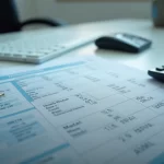 tributação-serviços-hospitalares-lucro-presumido