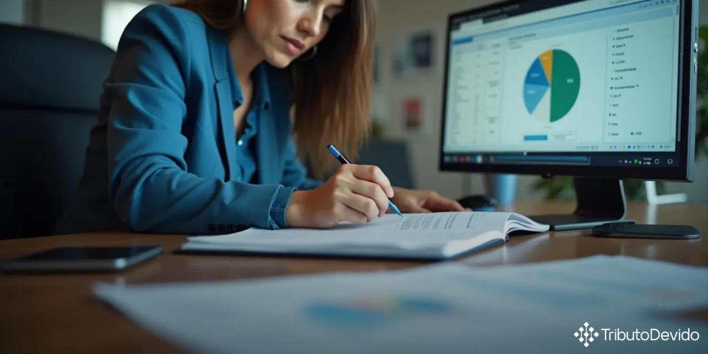 PIS/Pasep sobre Transferências Voluntárias de Recursos da Saúde