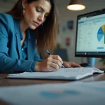 PIS/Pasep sobre Transferências Voluntárias de Recursos da Saúde