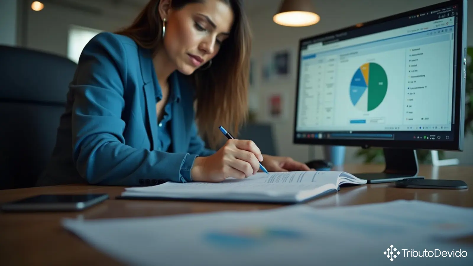 PIS/Pasep sobre Transferências Voluntárias de Recursos da Saúde