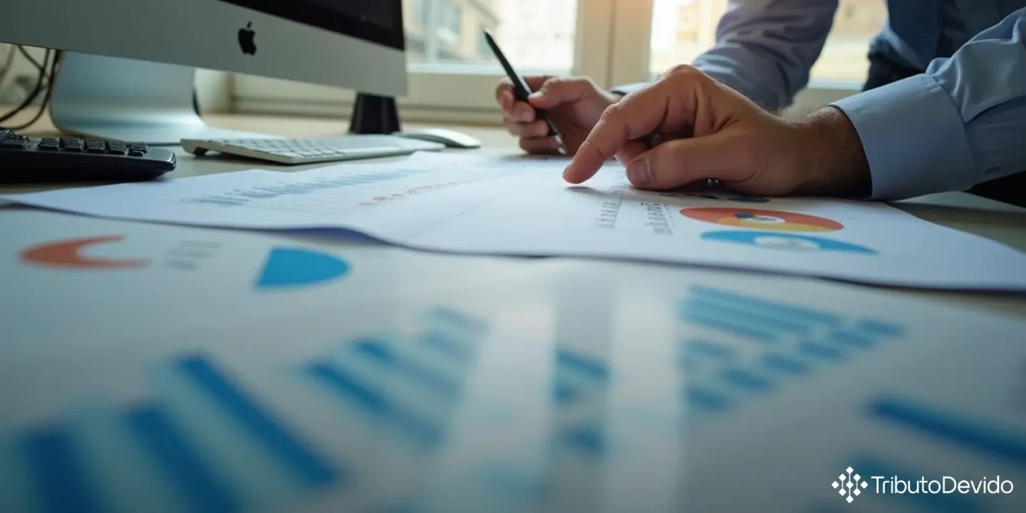 prazo de pagamento do PIS/Pasep sobre adiantamento do 13º salário