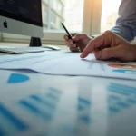 prazo de pagamento do PIS/Pasep sobre adiantamento do 13º salário